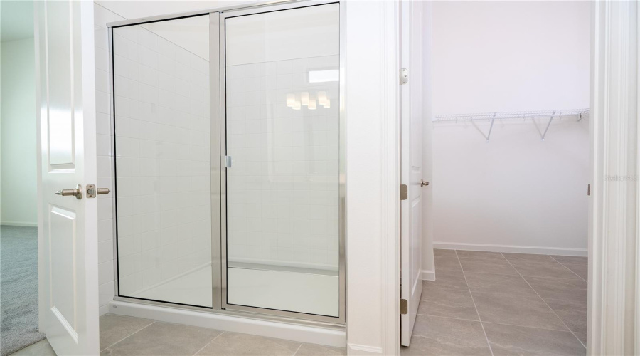 Orlando, Florida 32821, 12 Bedroom Bedrooms, ,11 Bathroombathrooms,Residential,For Sale,High Seas,0,Mfrs5143252