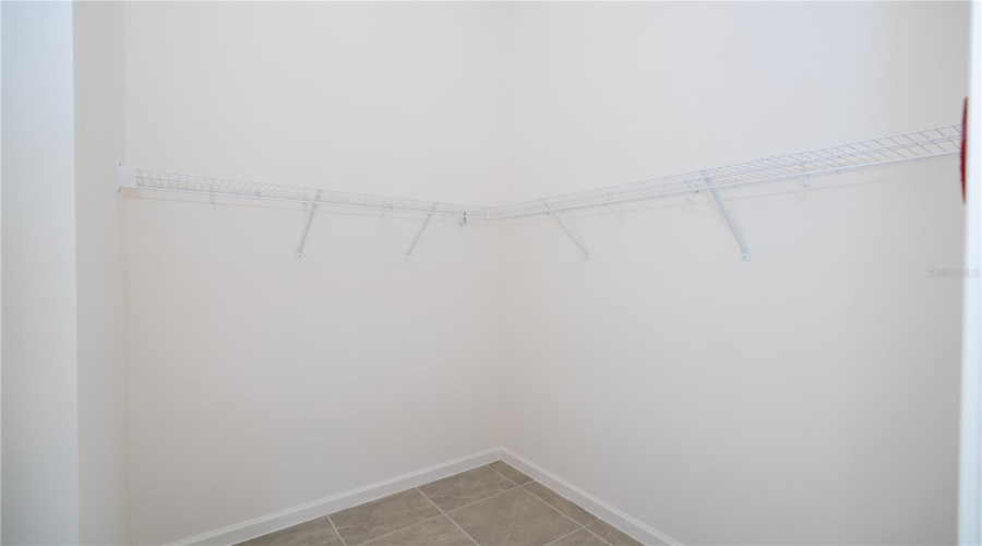Orlando, Florida 32821, 12 Bedroom Bedrooms, ,11 Bathroombathrooms,Residential,For Sale,High Seas,0,Mfrs5143252