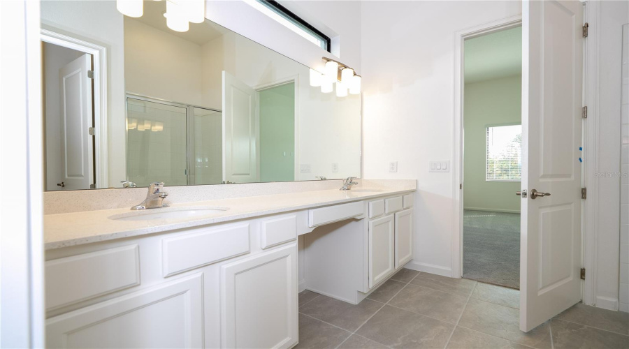 Orlando, Florida 32821, 12 Bedroom Bedrooms, ,11 Bathroombathrooms,Residential,For Sale,High Seas,0,Mfrs5143252