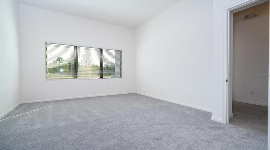 Orlando, Florida 32821, 12 Bedroom Bedrooms, ,11 Bathroombathrooms,Residential,For Sale,High Seas,0,Mfrs5143252
