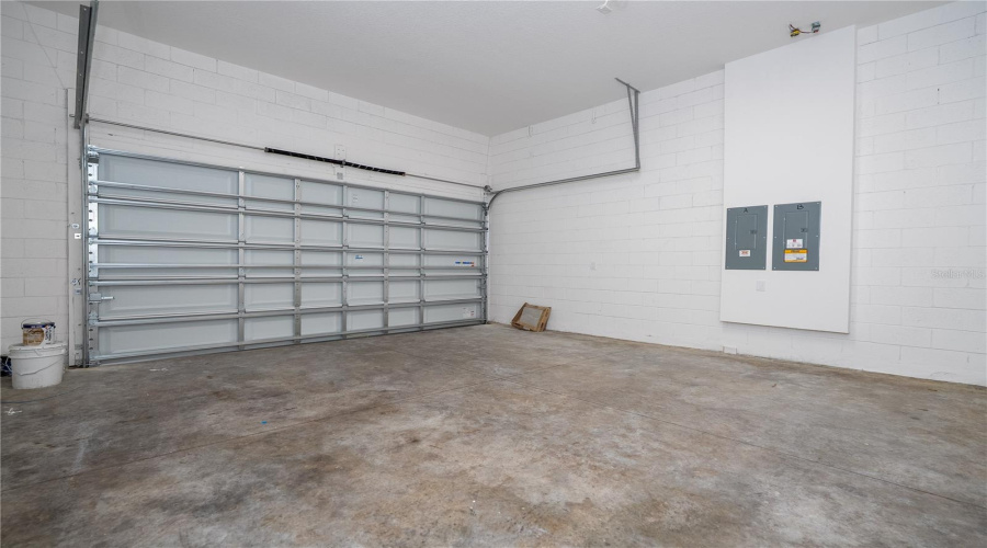 Orlando, Florida 32821, 12 Bedroom Bedrooms, ,11 Bathroombathrooms,Residential,For Sale,High Seas,0,Mfrs5143252