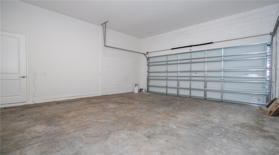Orlando, Florida 32821, 12 Bedroom Bedrooms, ,11 Bathroombathrooms,Residential,For Sale,High Seas,0,Mfrs5143252