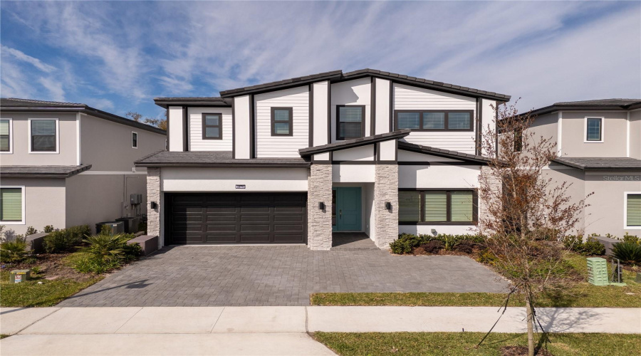 Orlando, Florida 32821, 12 Bedroom Bedrooms, ,11 Bathroombathrooms,Residential,For Sale,High Seas,0,Mfrs5143252