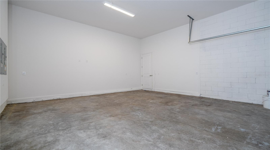 Orlando, Florida 32821, 12 Bedroom Bedrooms, ,11 Bathroombathrooms,Residential,For Sale,High Seas,0,Mfrs5143252
