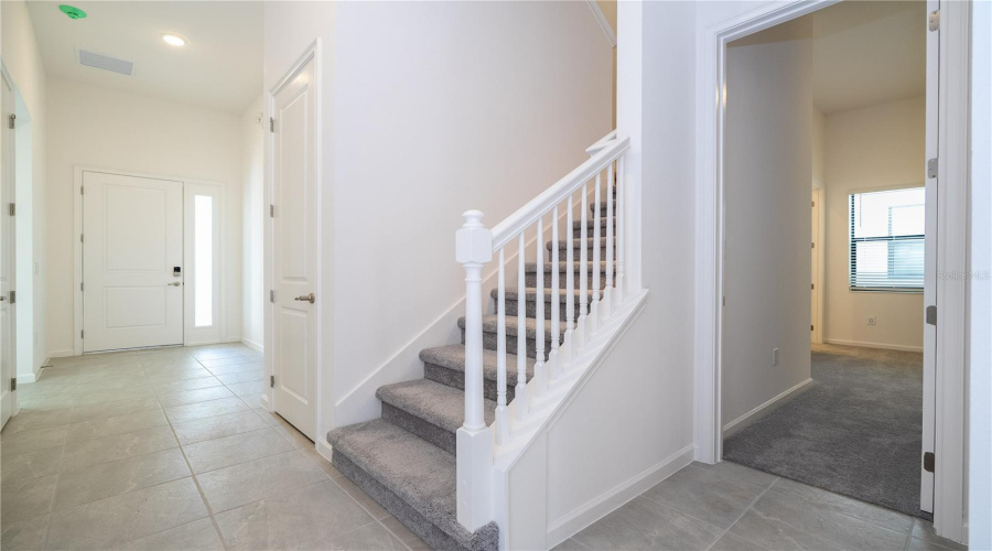 Orlando, Florida 32821, 12 Bedroom Bedrooms, ,11 Bathroombathrooms,Residential,For Sale,High Seas,0,Mfrs5143252