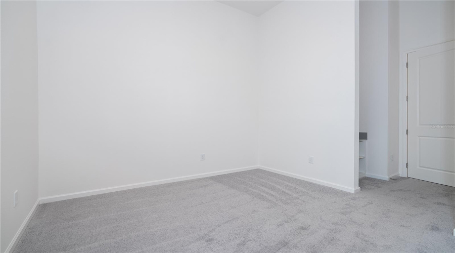 Orlando, Florida 32821, 12 Bedroom Bedrooms, ,11 Bathroombathrooms,Residential,For Sale,High Seas,0,Mfrs5143252