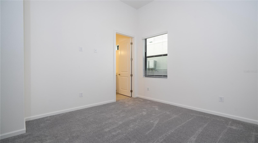 Orlando, Florida 32821, 12 Bedroom Bedrooms, ,11 Bathroombathrooms,Residential,For Sale,High Seas,0,Mfrs5143252