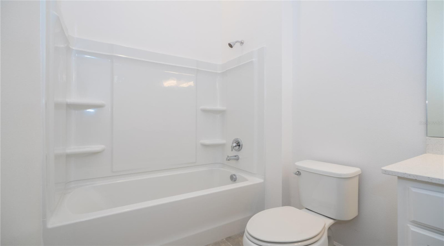 Orlando, Florida 32821, 12 Bedroom Bedrooms, ,11 Bathroombathrooms,Residential,For Sale,High Seas,0,Mfrs5143252