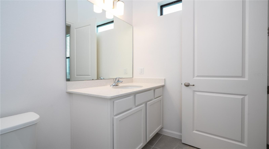 Orlando, Florida 32821, 12 Bedroom Bedrooms, ,11 Bathroombathrooms,Residential,For Sale,High Seas,0,Mfrs5143252
