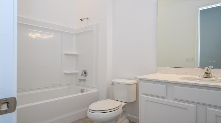 Orlando, Florida 32821, 12 Bedroom Bedrooms, ,11 Bathroombathrooms,Residential,For Sale,High Seas,0,Mfrs5143252