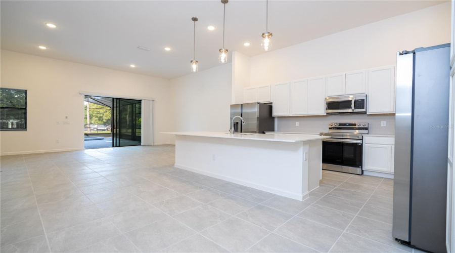 Orlando, Florida 32821, 12 Bedroom Bedrooms, ,11 Bathroombathrooms,Residential,For Sale,High Seas,0,Mfrs5143252