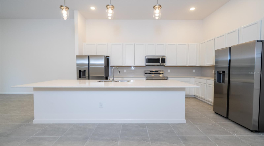 Orlando, Florida 32821, 12 Bedroom Bedrooms, ,11 Bathroombathrooms,Residential,For Sale,High Seas,0,Mfrs5143252