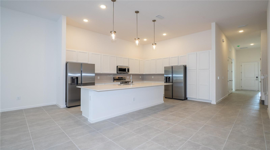 Orlando, Florida 32821, 12 Bedroom Bedrooms, ,11 Bathroombathrooms,Residential,For Sale,High Seas,0,Mfrs5143252