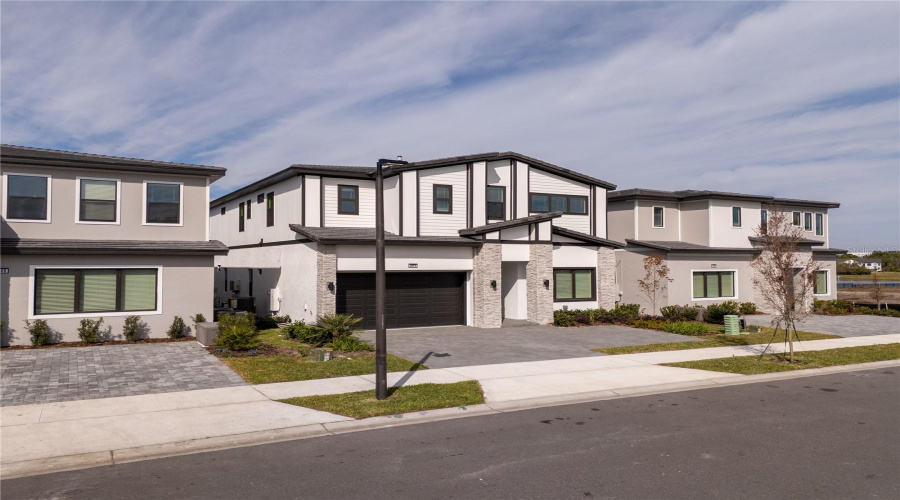 Orlando, Florida 32821, 12 Bedroom Bedrooms, ,11 Bathroombathrooms,Residential,For Sale,High Seas,0,Mfrs5143252