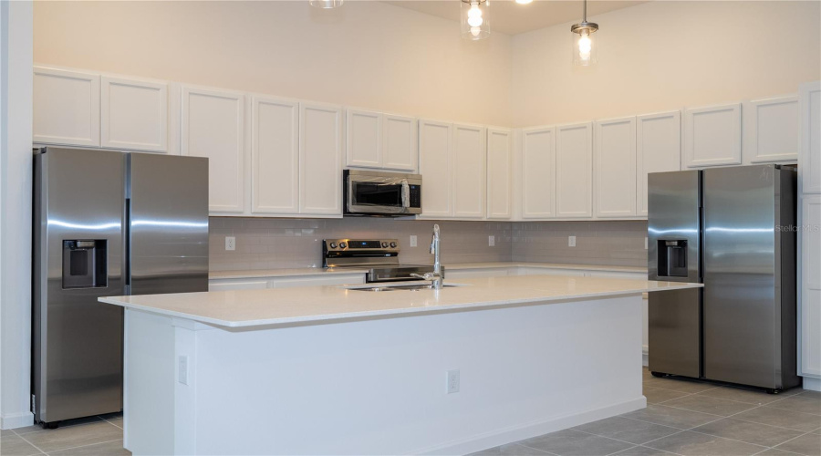 Orlando, Florida 32821, 12 Bedroom Bedrooms, ,11 Bathroombathrooms,Residential,For Sale,High Seas,0,Mfrs5143252