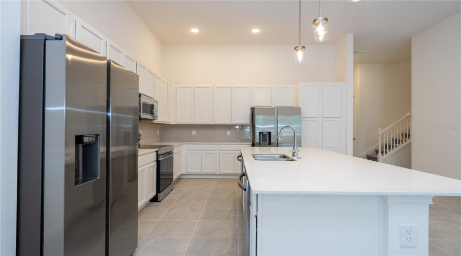 Orlando, Florida 32821, 12 Bedroom Bedrooms, ,11 Bathroombathrooms,Residential,For Sale,High Seas,0,Mfrs5143252