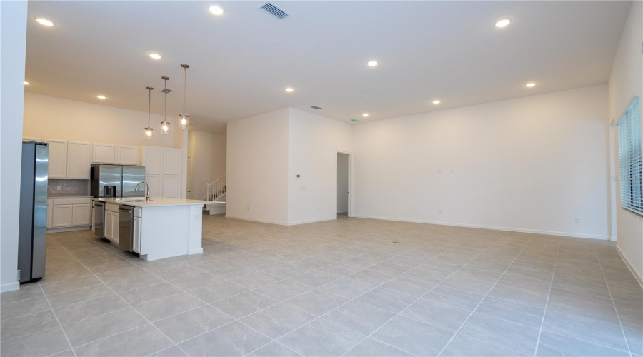 Orlando, Florida 32821, 12 Bedroom Bedrooms, ,11 Bathroombathrooms,Residential,For Sale,High Seas,0,Mfrs5143252