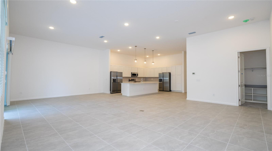 Orlando, Florida 32821, 12 Bedroom Bedrooms, ,11 Bathroombathrooms,Residential,For Sale,High Seas,0,Mfrs5143252