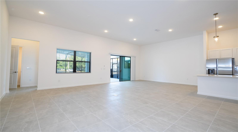Orlando, Florida 32821, 12 Bedroom Bedrooms, ,11 Bathroombathrooms,Residential,For Sale,High Seas,0,Mfrs5143252