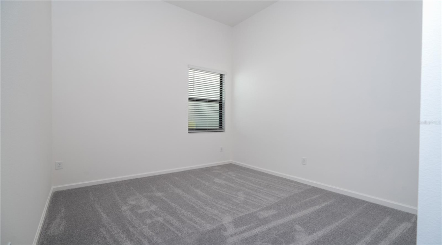 Orlando, Florida 32821, 12 Bedroom Bedrooms, ,11 Bathroombathrooms,Residential,For Sale,High Seas,0,Mfrs5143252