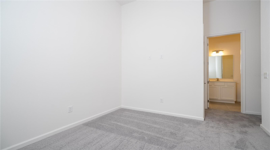 Orlando, Florida 32821, 12 Bedroom Bedrooms, ,11 Bathroombathrooms,Residential,For Sale,High Seas,0,Mfrs5143252