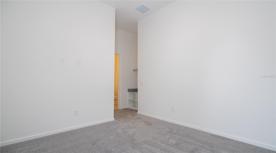 Orlando, Florida 32821, 12 Bedroom Bedrooms, ,11 Bathroombathrooms,Residential,For Sale,High Seas,0,Mfrs5143252