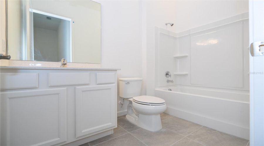 Orlando, Florida 32821, 12 Bedroom Bedrooms, ,11 Bathroombathrooms,Residential,For Sale,High Seas,0,Mfrs5143252