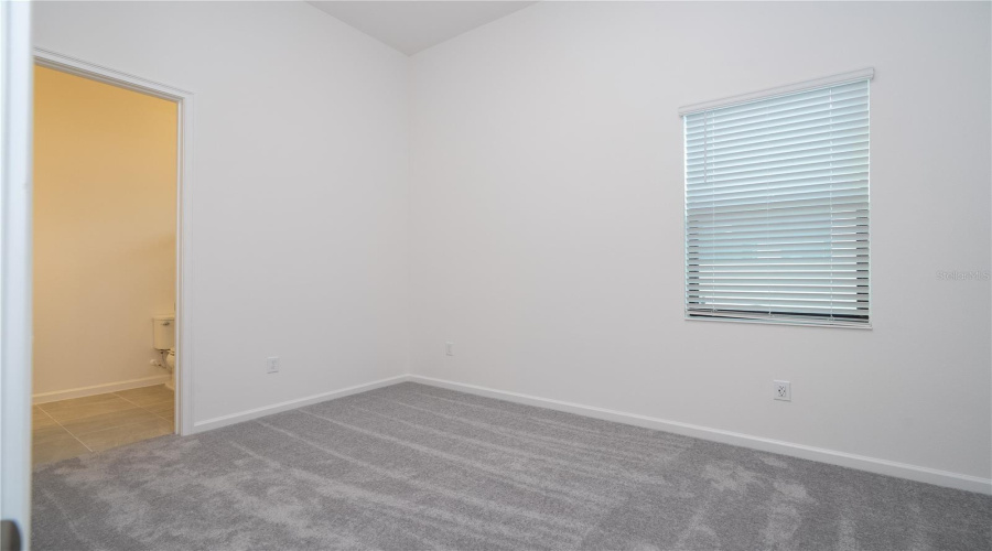 Orlando, Florida 32821, 12 Bedroom Bedrooms, ,11 Bathroombathrooms,Residential,For Sale,High Seas,0,Mfrs5143252