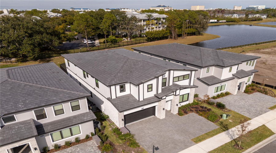 Orlando, Florida 32821, 12 Bedroom Bedrooms, ,11 Bathroombathrooms,Residential,For Sale,High Seas,0,Mfrs5143252