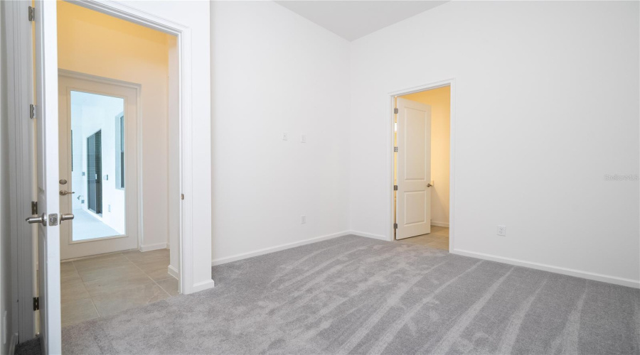 Orlando, Florida 32821, 12 Bedroom Bedrooms, ,11 Bathroombathrooms,Residential,For Sale,High Seas,0,Mfrs5143252