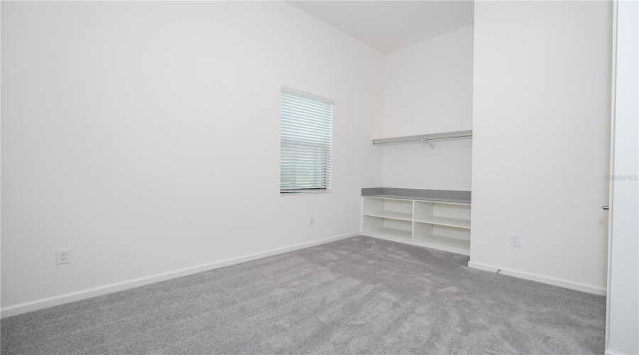 Orlando, Florida 32821, 12 Bedroom Bedrooms, ,11 Bathroombathrooms,Residential,For Sale,High Seas,0,Mfrs5143252