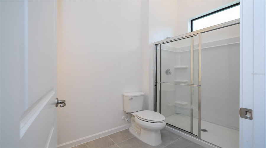 Orlando, Florida 32821, 12 Bedroom Bedrooms, ,11 Bathroombathrooms,Residential,For Sale,High Seas,0,Mfrs5143252