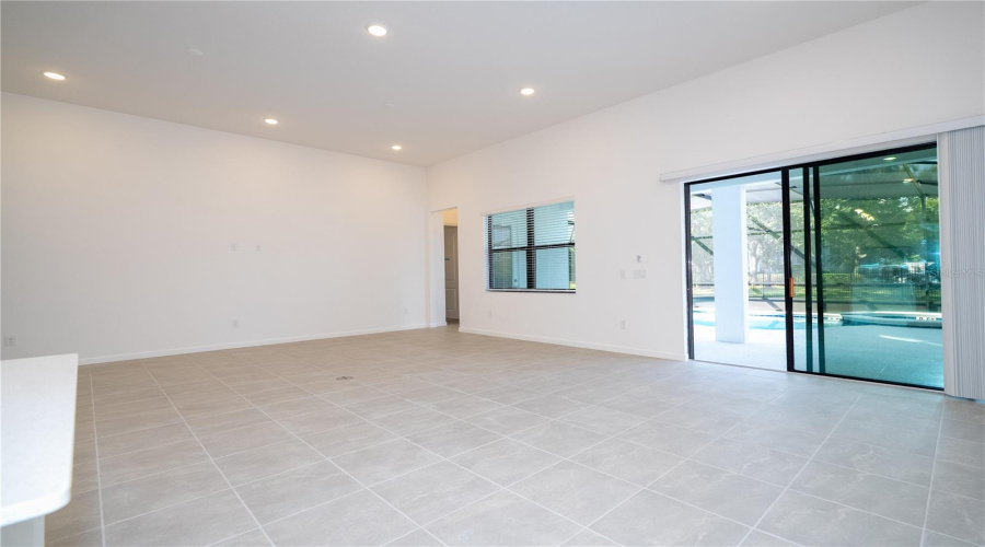 Orlando, Florida 32821, 12 Bedroom Bedrooms, ,11 Bathroombathrooms,Residential,For Sale,High Seas,0,Mfrs5143252