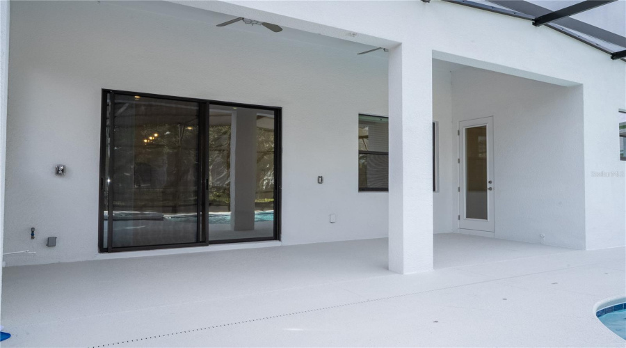 Orlando, Florida 32821, 12 Bedroom Bedrooms, ,11 Bathroombathrooms,Residential,For Sale,High Seas,0,Mfrs5143252