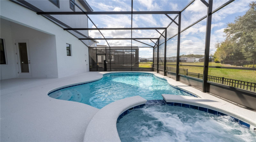 Orlando, Florida 32821, 12 Bedroom Bedrooms, ,11 Bathroombathrooms,Residential,For Sale,High Seas,0,Mfrs5143252
