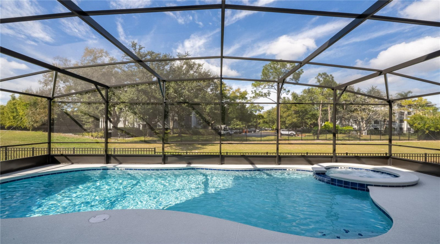 Orlando, Florida 32821, 12 Bedroom Bedrooms, ,11 Bathroombathrooms,Residential,For Sale,High Seas,0,Mfrs5143252