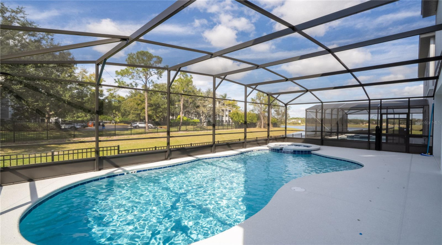 Orlando, Florida 32821, 12 Bedroom Bedrooms, ,11 Bathroombathrooms,Residential,For Sale,High Seas,0,Mfrs5143252