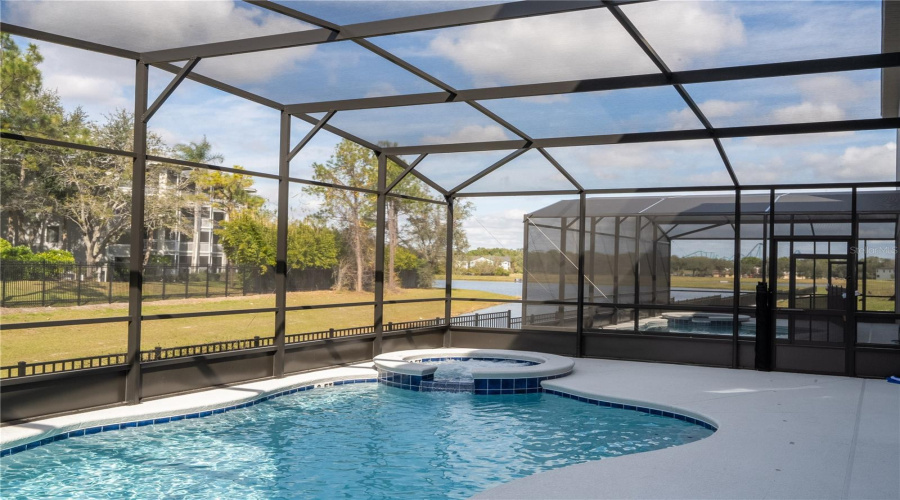 Orlando, Florida 32821, 12 Bedroom Bedrooms, ,11 Bathroombathrooms,Residential,For Sale,High Seas,0,Mfrs5143252