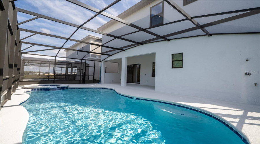 Orlando, Florida 32821, 12 Bedroom Bedrooms, ,11 Bathroombathrooms,Residential,For Sale,High Seas,0,Mfrs5143252