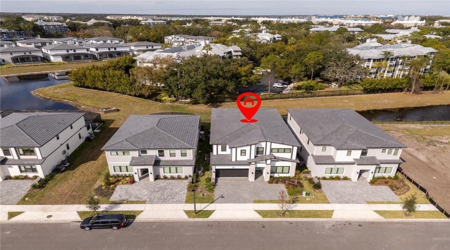 Orlando, Florida 32821, 12 Bedroom Bedrooms, ,11 Bathroombathrooms,Residential,For Sale,High Seas,0,Mfrs5143252