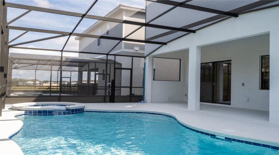 Orlando, Florida 32821, 12 Bedroom Bedrooms, ,11 Bathroombathrooms,Residential,For Sale,High Seas,0,Mfrs5143252