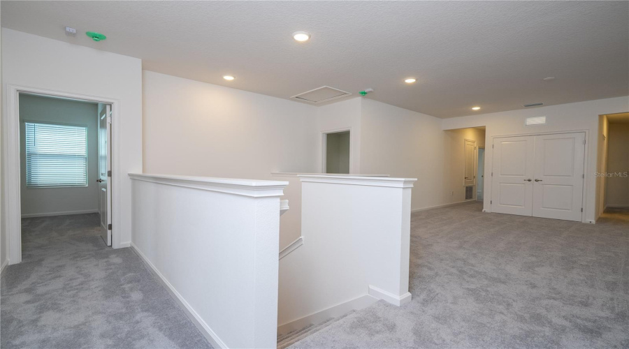 Orlando, Florida 32821, 12 Bedroom Bedrooms, ,11 Bathroombathrooms,Residential,For Sale,High Seas,0,Mfrs5143252