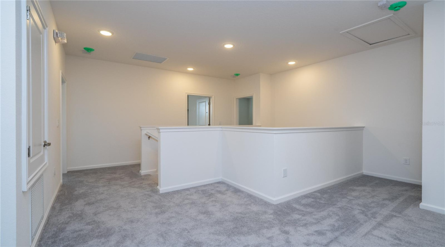 Orlando, Florida 32821, 12 Bedroom Bedrooms, ,11 Bathroombathrooms,Residential,For Sale,High Seas,0,Mfrs5143252