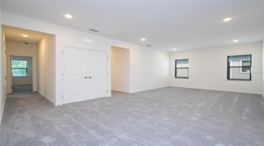 Orlando, Florida 32821, 12 Bedroom Bedrooms, ,11 Bathroombathrooms,Residential,For Sale,High Seas,0,Mfrs5143252