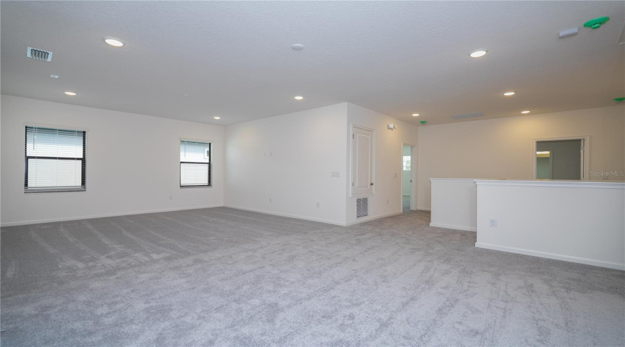 Orlando, Florida 32821, 12 Bedroom Bedrooms, ,11 Bathroombathrooms,Residential,For Sale,High Seas,0,Mfrs5143252