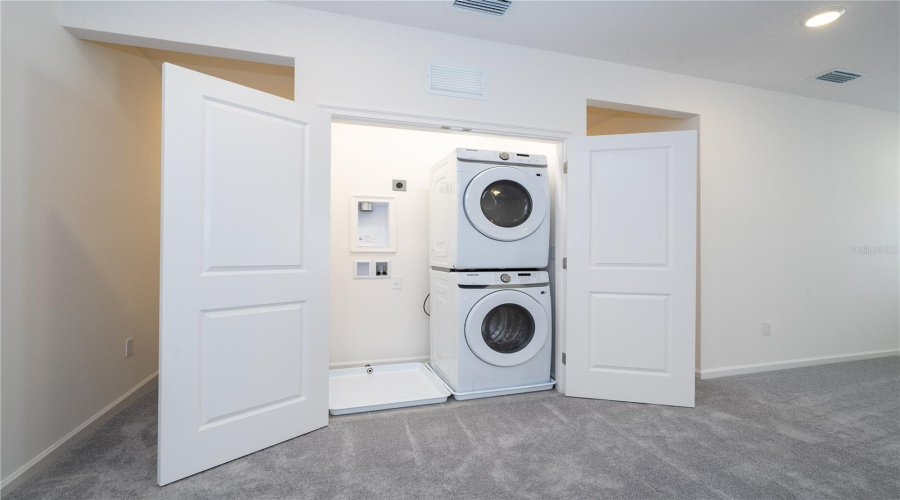 Orlando, Florida 32821, 12 Bedroom Bedrooms, ,11 Bathroombathrooms,Residential,For Sale,High Seas,0,Mfrs5143252