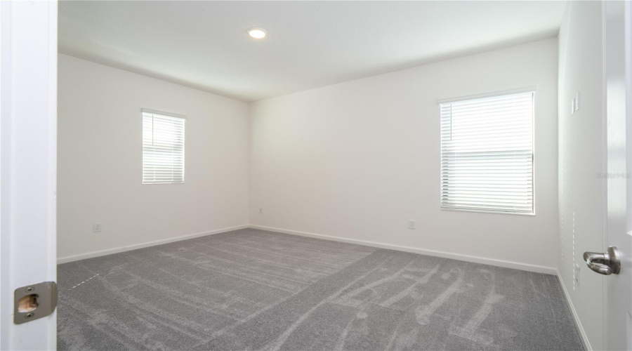 Orlando, Florida 32821, 12 Bedroom Bedrooms, ,11 Bathroombathrooms,Residential,For Sale,High Seas,0,Mfrs5143252