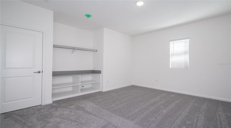 Orlando, Florida 32821, 12 Bedroom Bedrooms, ,11 Bathroombathrooms,Residential,For Sale,High Seas,0,Mfrs5143252