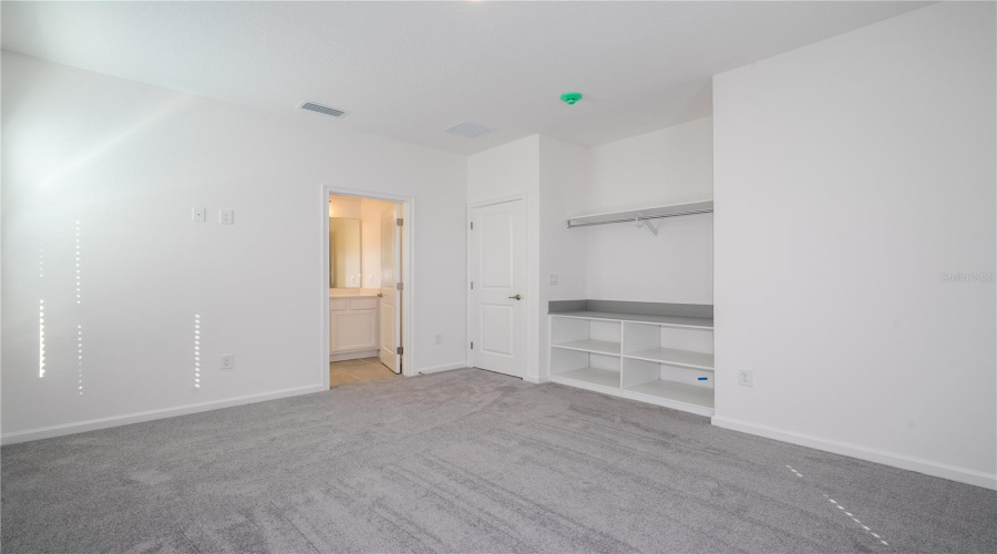 Orlando, Florida 32821, 12 Bedroom Bedrooms, ,11 Bathroombathrooms,Residential,For Sale,High Seas,0,Mfrs5143252