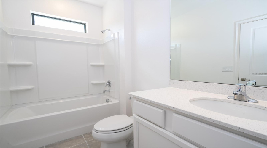 Orlando, Florida 32821, 12 Bedroom Bedrooms, ,11 Bathroombathrooms,Residential,For Sale,High Seas,0,Mfrs5143252